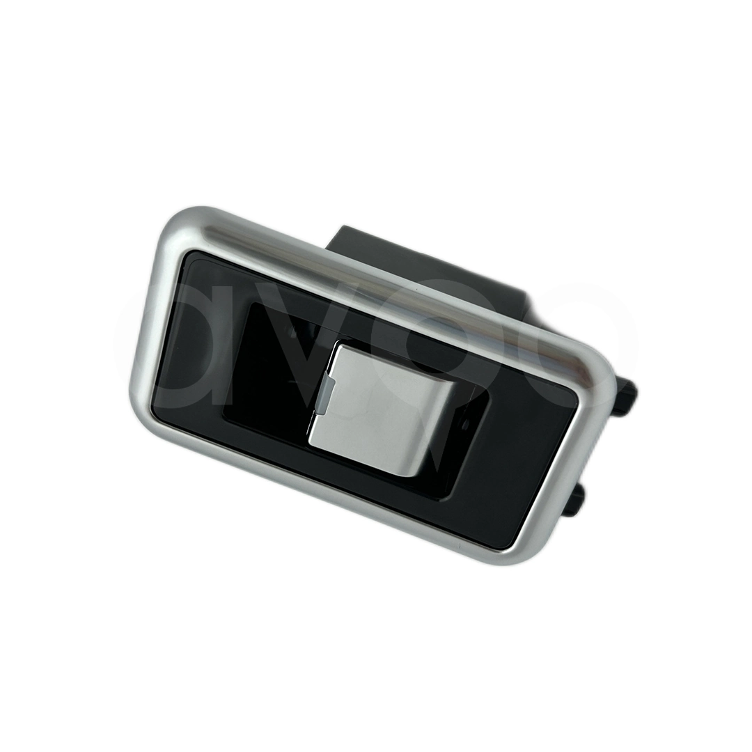 Land Rover Range Rover Vogue & Sport Cam Kaldırma Düğme Seti (L405/L494)