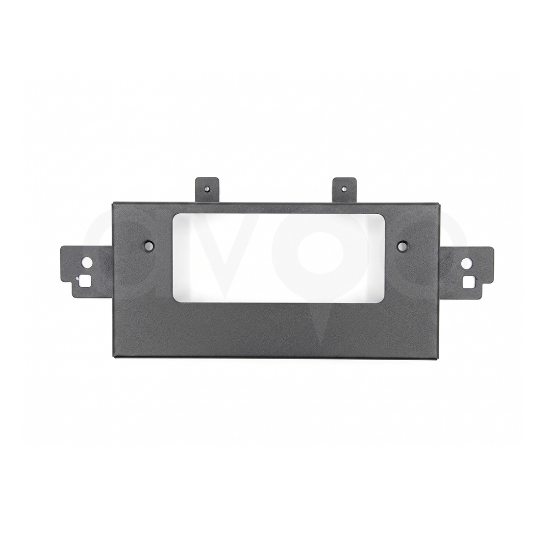 Mercedes Benz CLS Serisi 2009-2011 OEM Android Multimedya