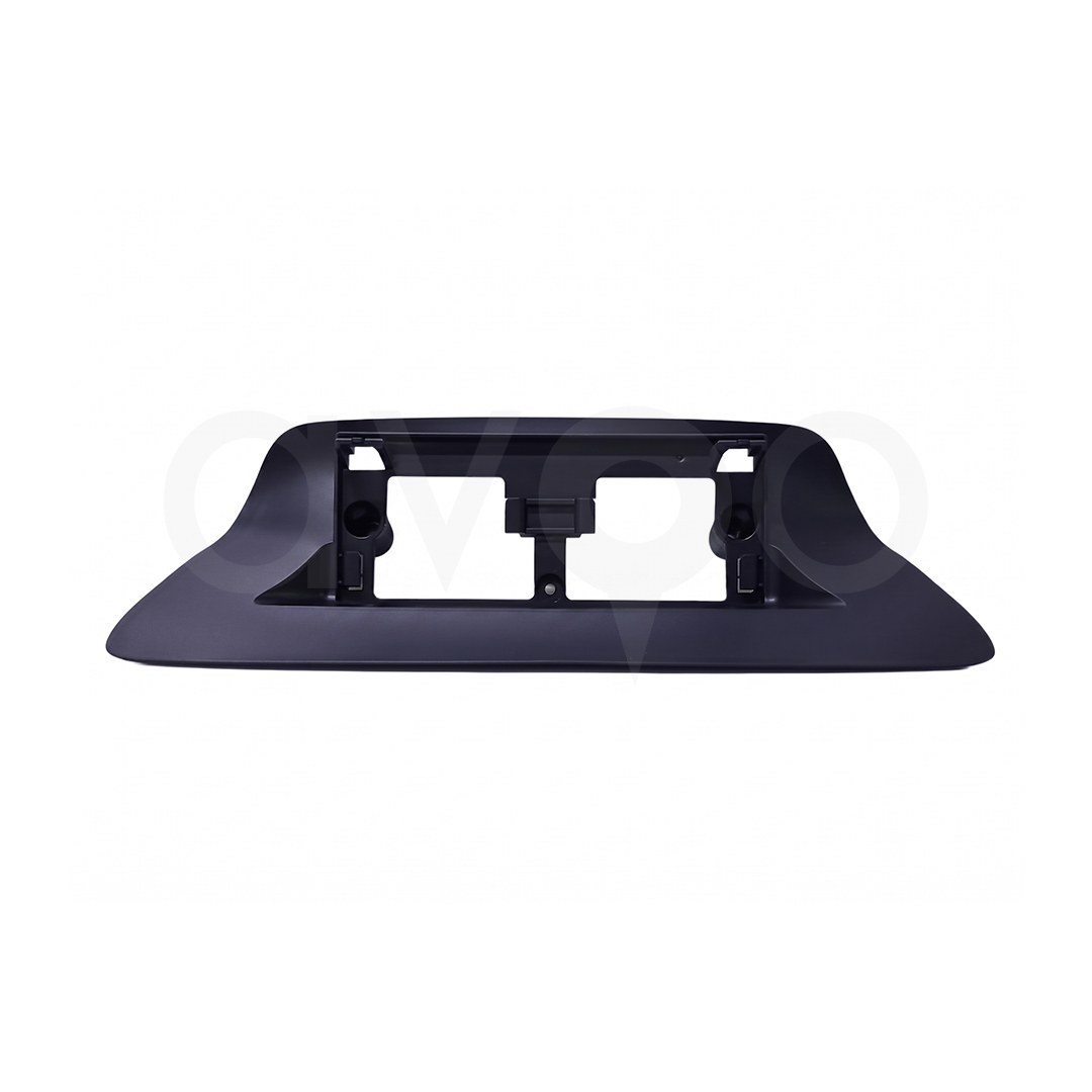 Mercedes Benz CLS Serisi 2009-2011 OEM Android Multimedya