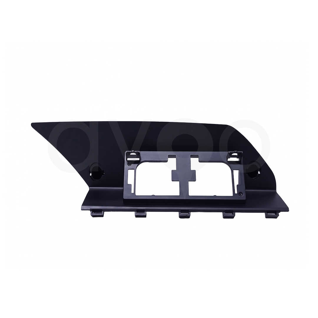 Mercedes Benz GLK Serisi 2008-2012 OEM Android Multimedya