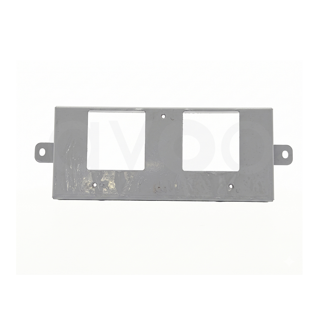 Mercedes Benz ML-GL Serisi 2012-2015 OEM Android Multimedya
