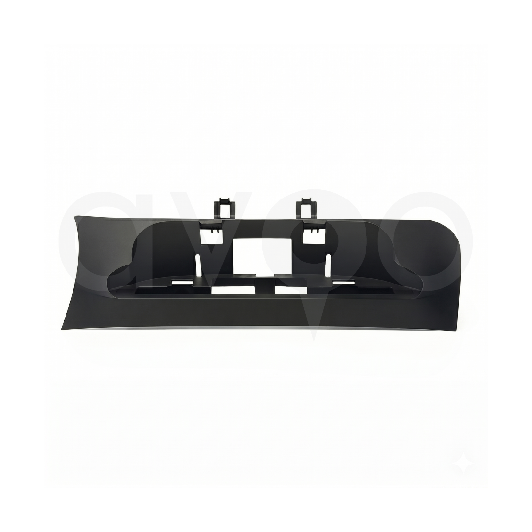 BMW X3 F25 2011-2013 OEM 10.25 İnç Android Multimedya