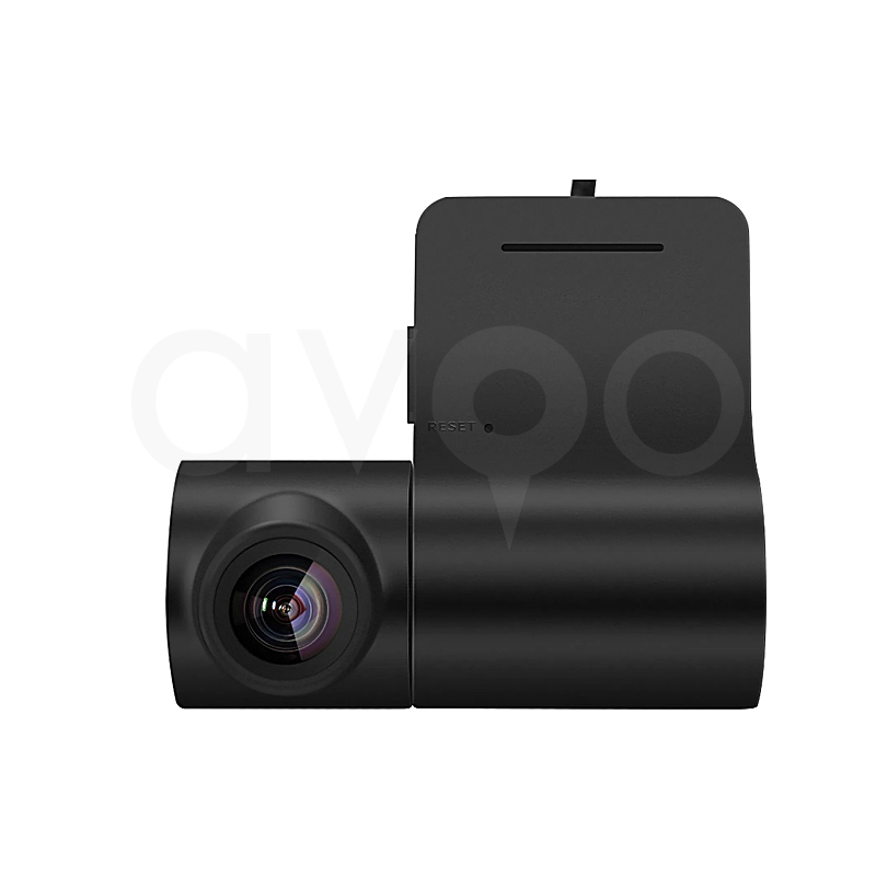Q10 DVR Kayıt Kamerası