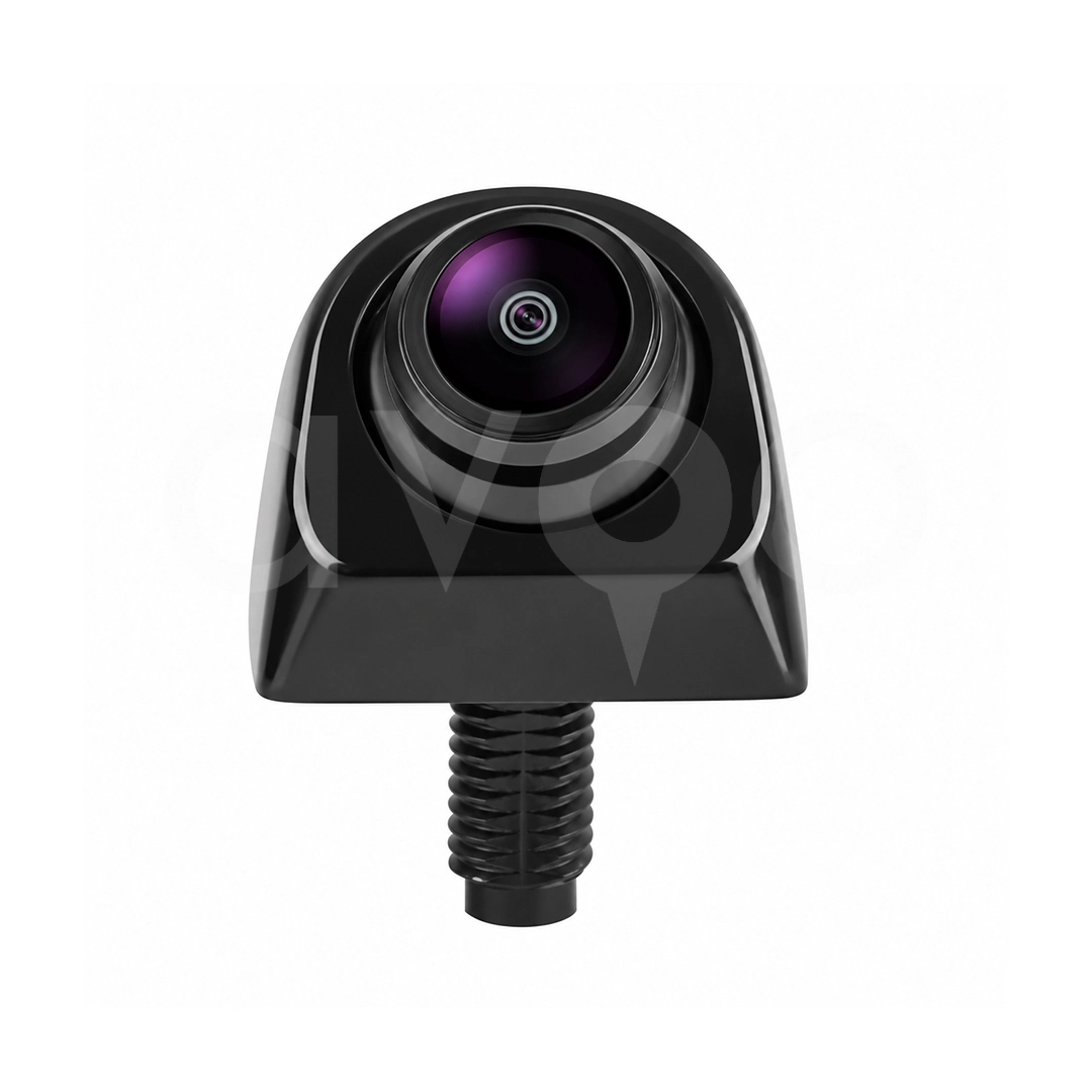 AHD 1080P Metal Kasa Geri Görüş Kamerası 170°