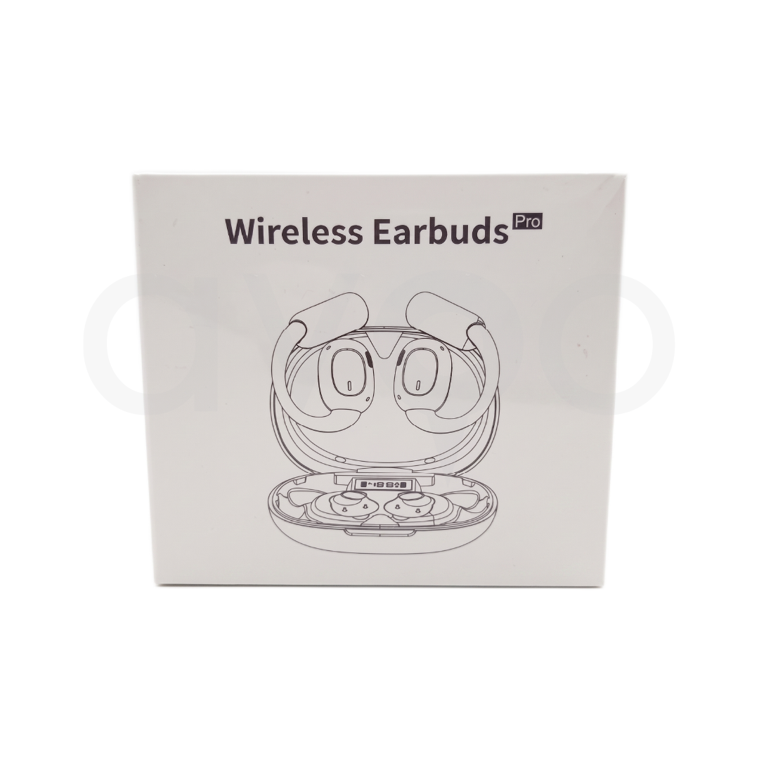 Mercedes Benz E W214 2024-2025 OEM 14 İnç Android Multimedya