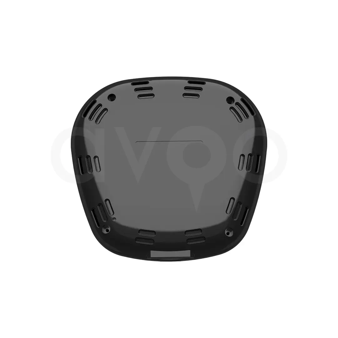 SmartBox BW550HD: HDMI Girişli (8GB / 128GB)