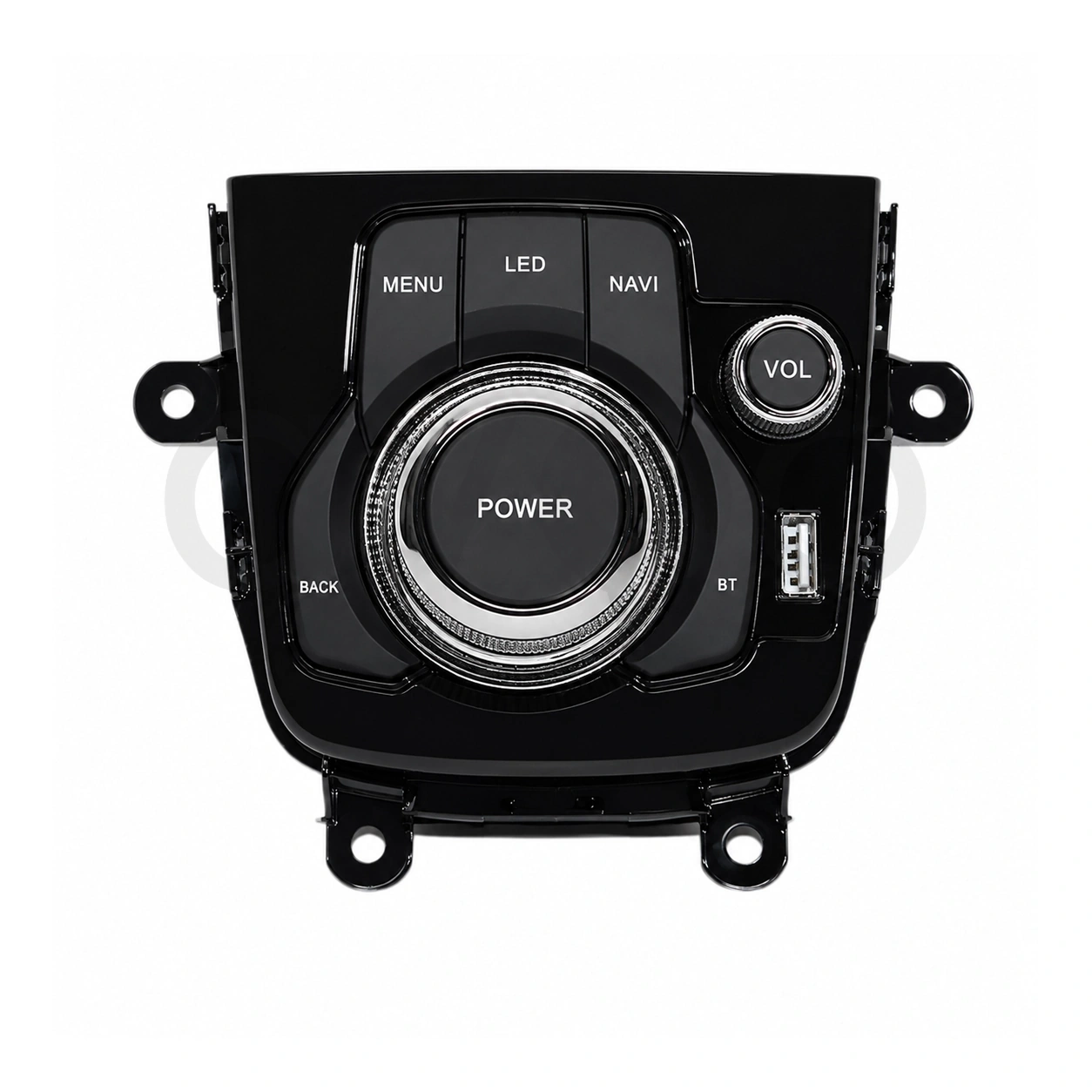 Mazda CX-3 Soket