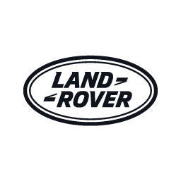 Land Rover logosu