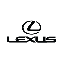 Lexus logosu