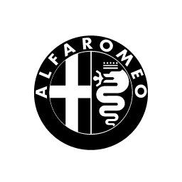 Alfa Romeo logosu