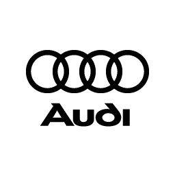 Audi logosu