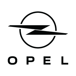 Opel logosu