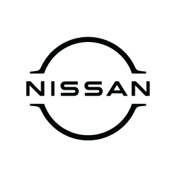 Nissan logosu