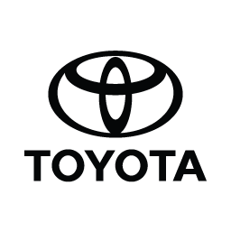 Toyota logosu