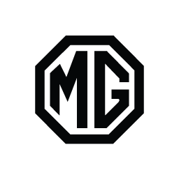 MG logosu