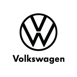 Volkswagen logosu