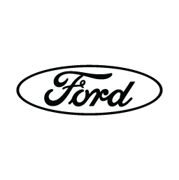 Ford logosu