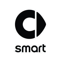 Smart logosu