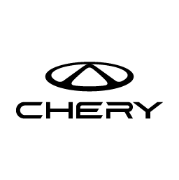 Chery logosu