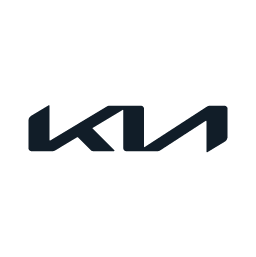 Kia logosu