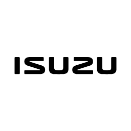 Isuzu logosu