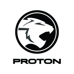 Proton logosu