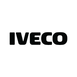 İveco logosu