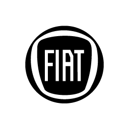 Fiat logosu