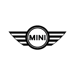 Mini logosu