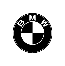 BMW logosu