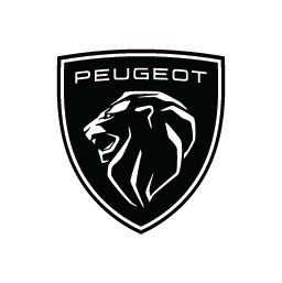 Peugeot logosu