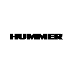 Hummer logosu