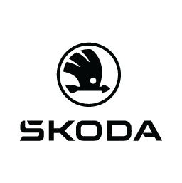 Skoda logosu