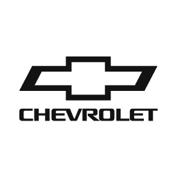 Chevrolet logosu
