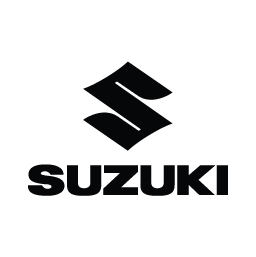 Suzuki logosu