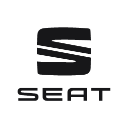 Seat logosu