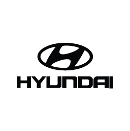 Hyundai logosu