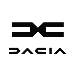 Dacia logosu