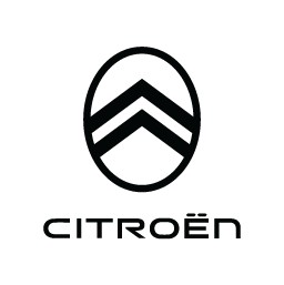 Citroen logosu