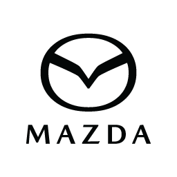 Mazda logosu