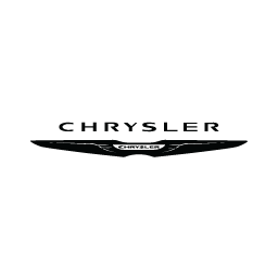 Chrysler logosu