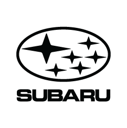 Subaru logosu