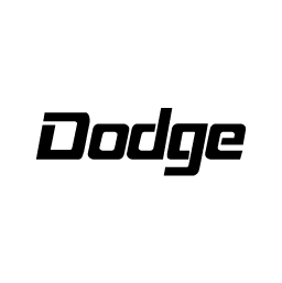 Dodge logosu