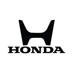 Honda logosu