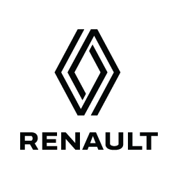 Renault logosu