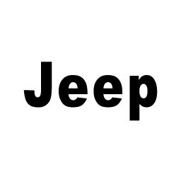 Jeep logosu