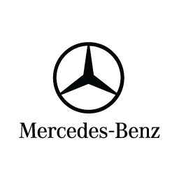 Mercedes logosu