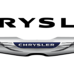 Chrysler